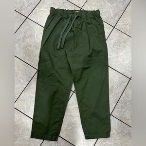 listing-status-banner